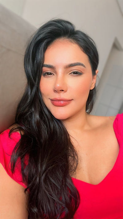 Valentina