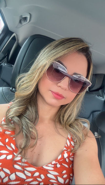 Fernanda