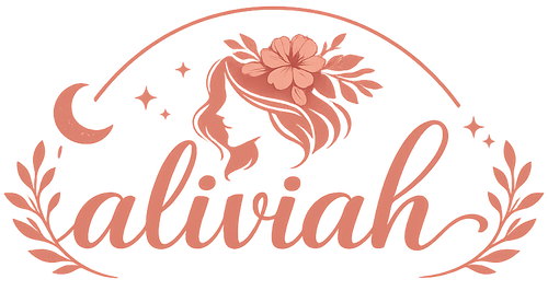 Logo de la página