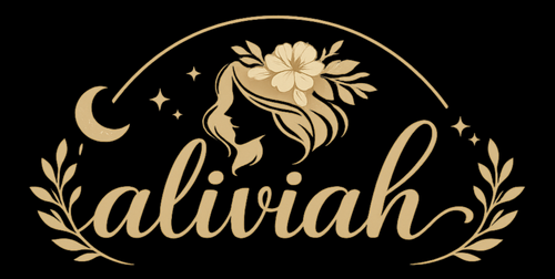Aliviah