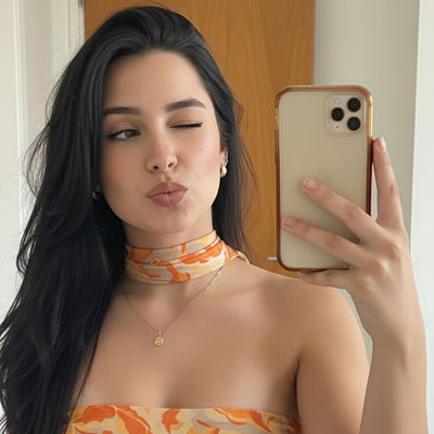 Camila
