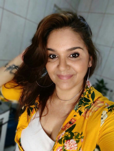 Daniela
