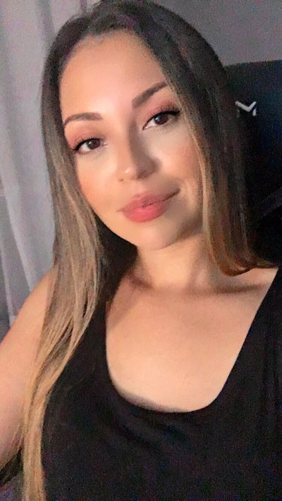 Valentina