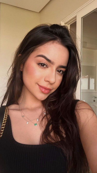Fernanda