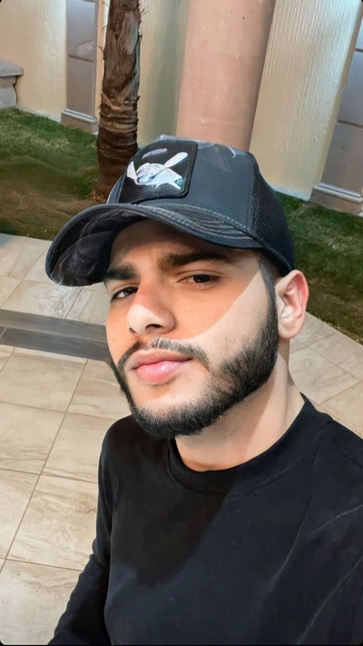 Sebastián