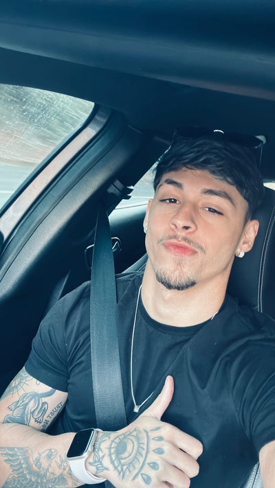 Felipe