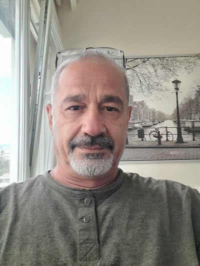Rodrigo